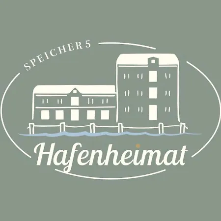 Speicherkoje *